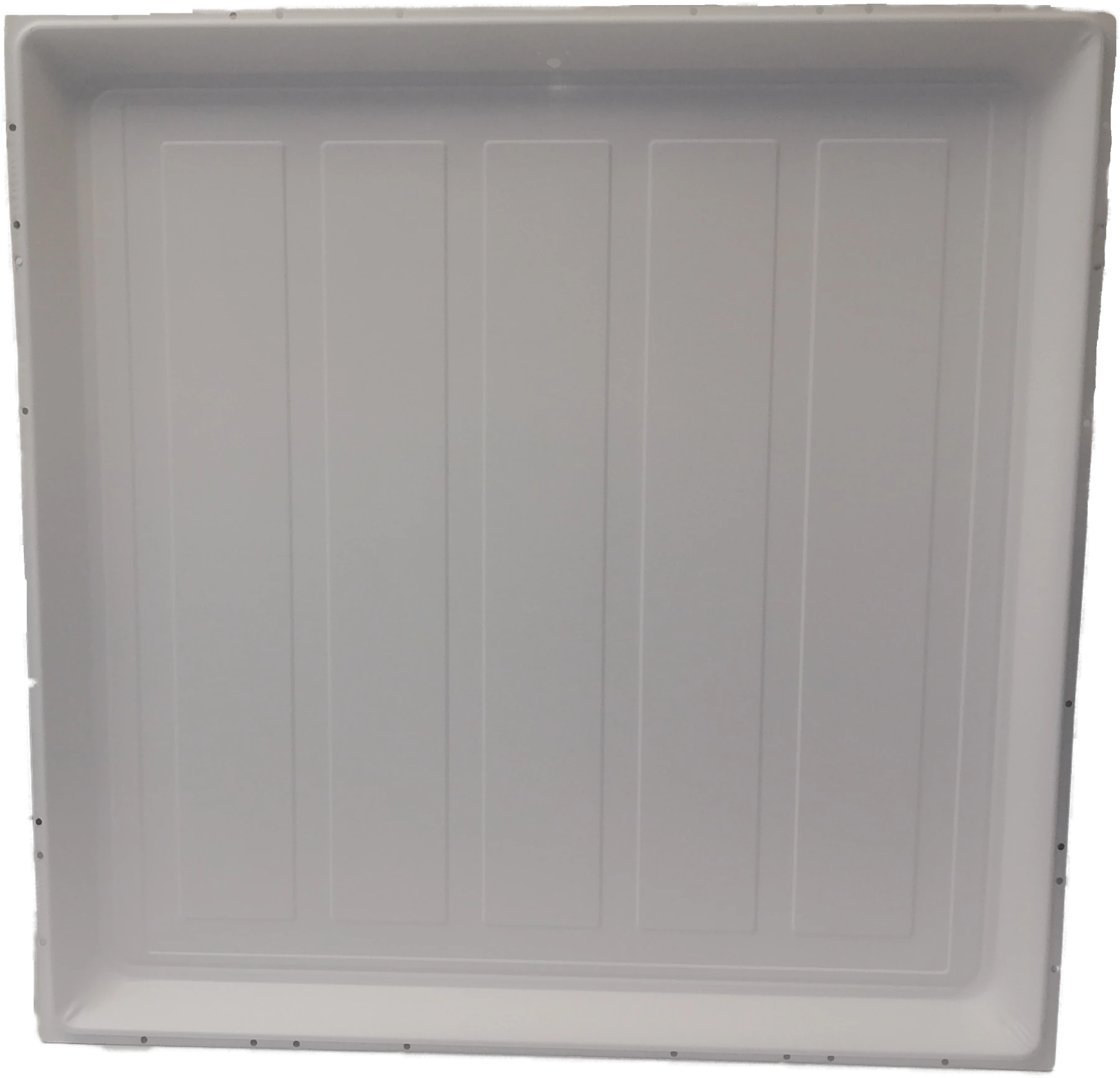 Toptan 60x60 Backlight Armatür Gövde