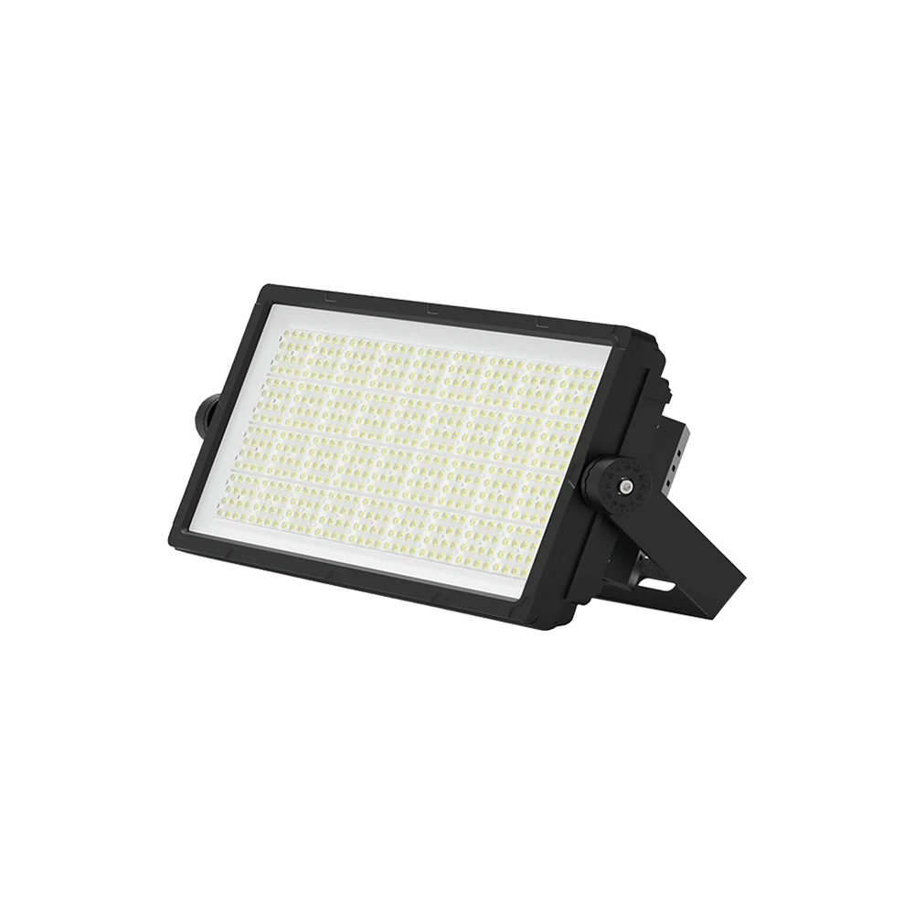 Toptan Berde LED Projektör