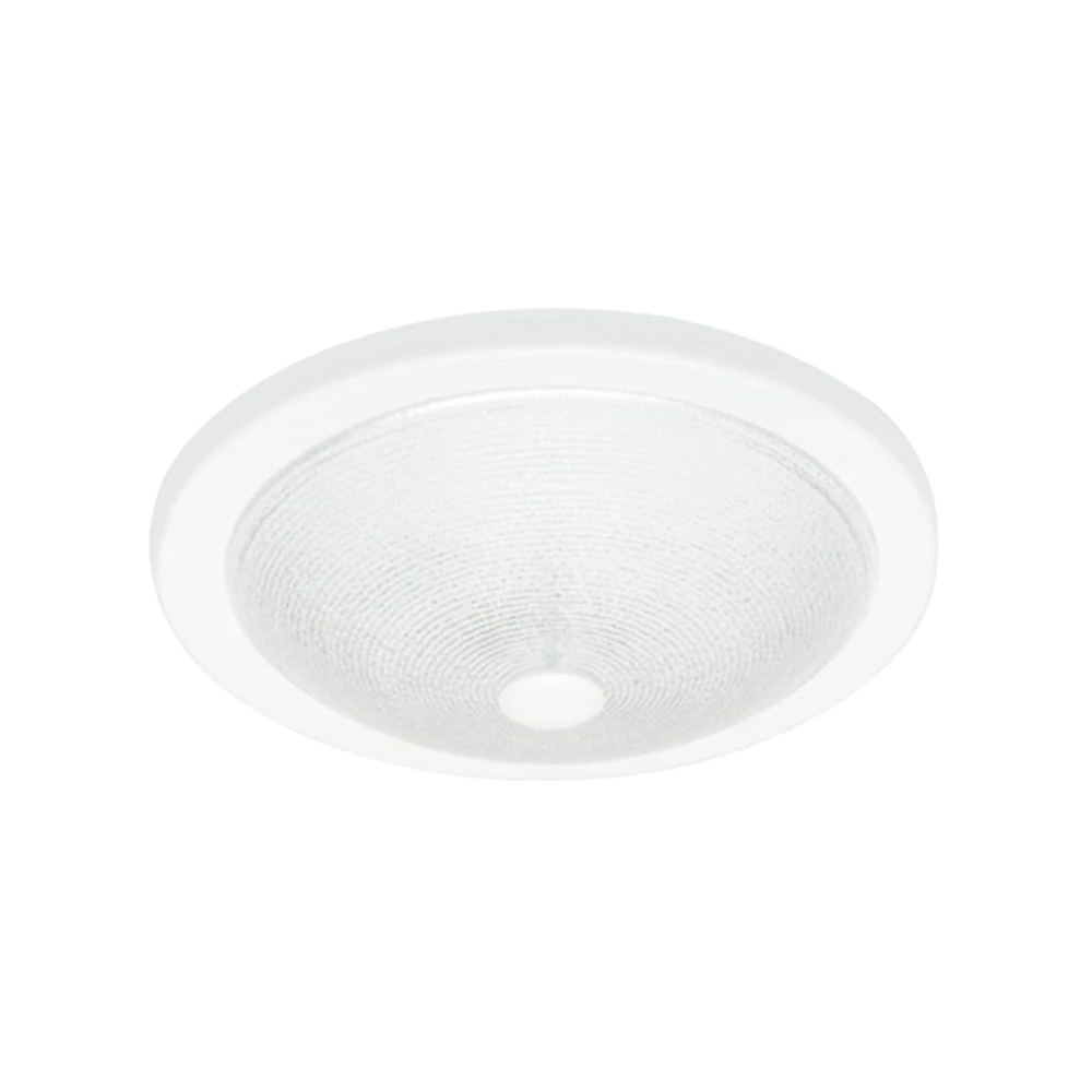 Toptan Boras 1xe27 B Tipi Glop Armatür