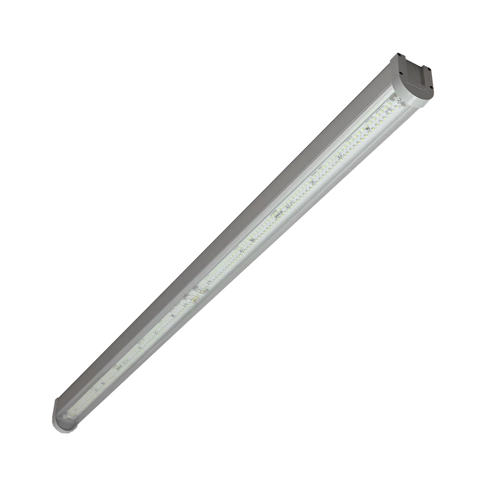 Toptan Bremen LED Yüksek Tavan Armatürü