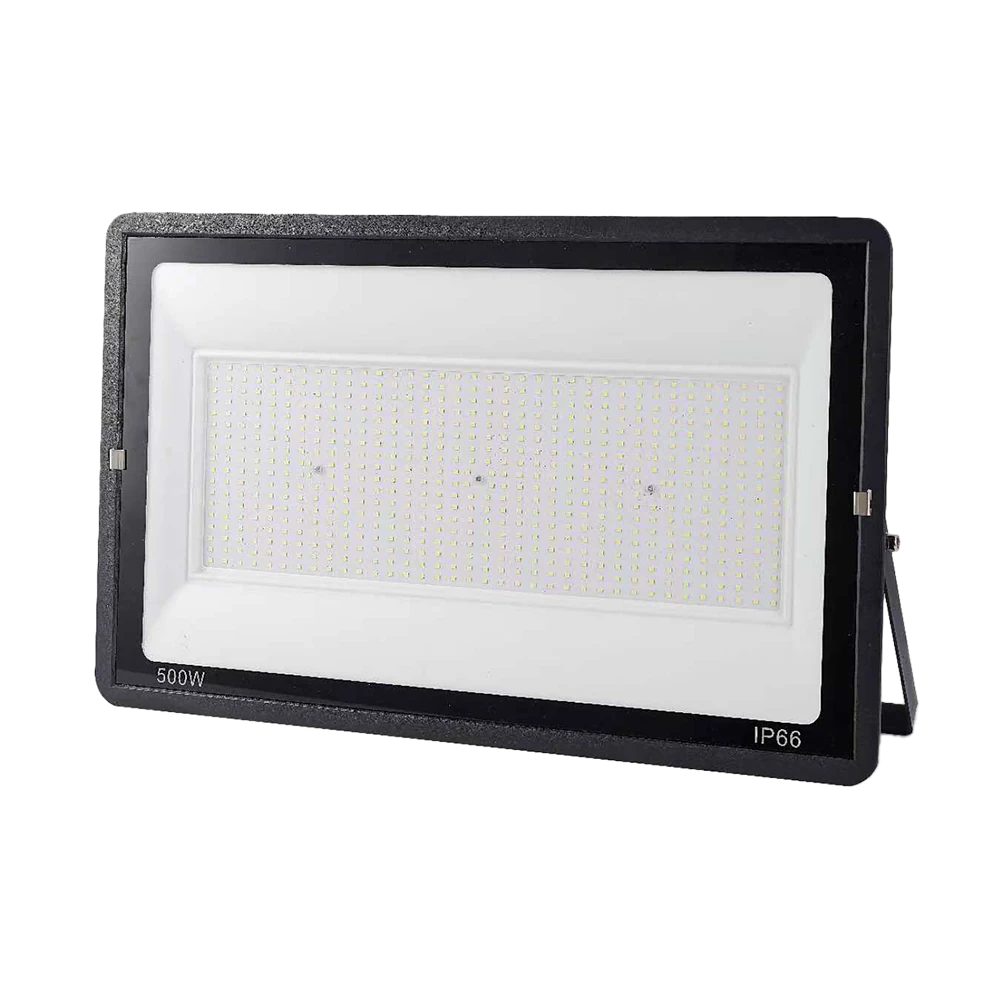 Toptan Lima LED Projektör