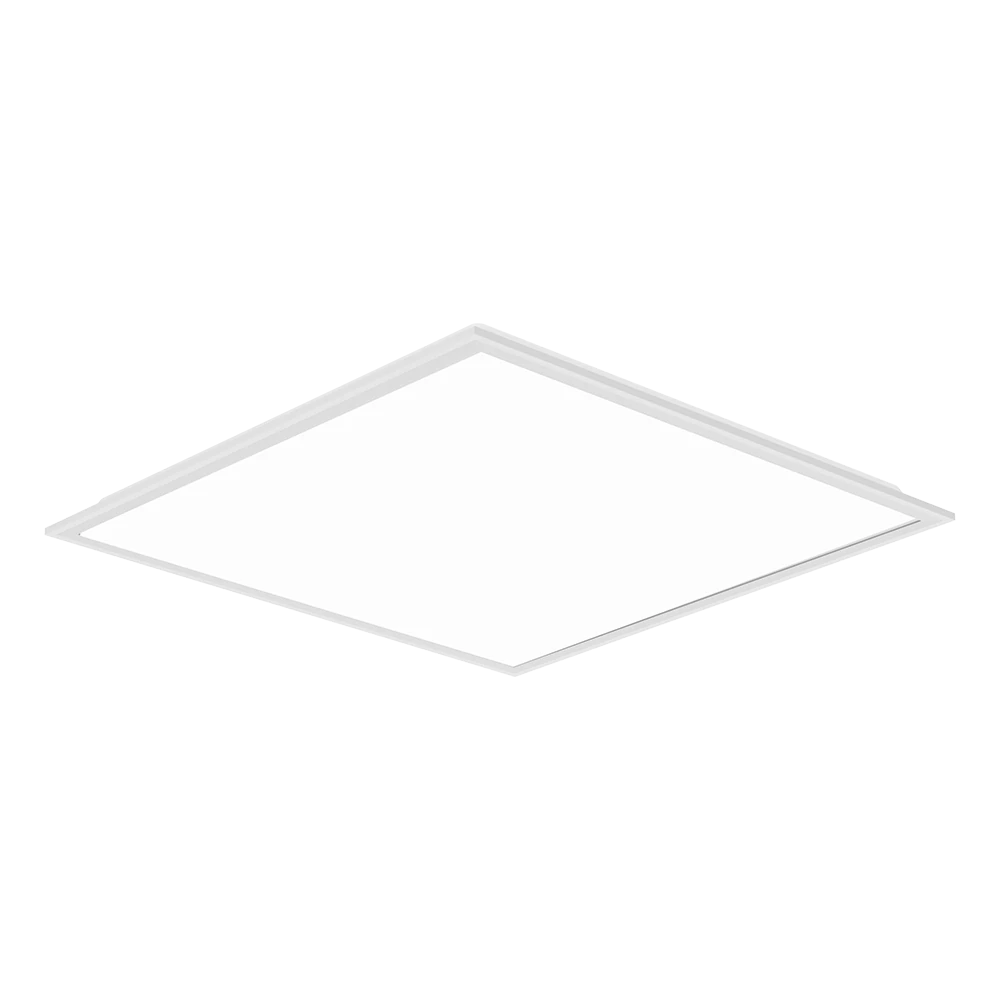 Toptan Nagoya Sıva Altı LED Panel Armatür