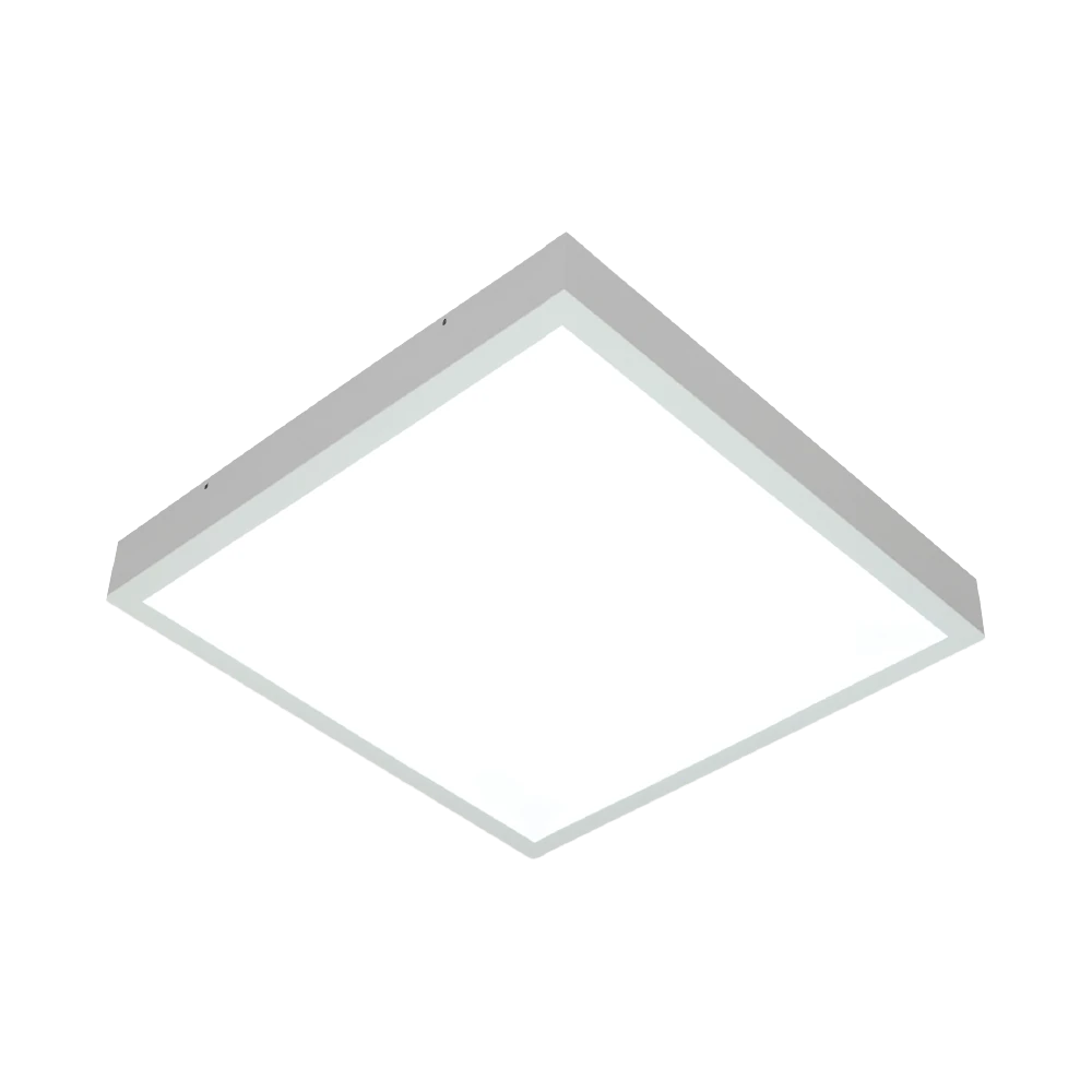 Toptan Nagoya Grena Sıva Üstü LED Panel Armatür