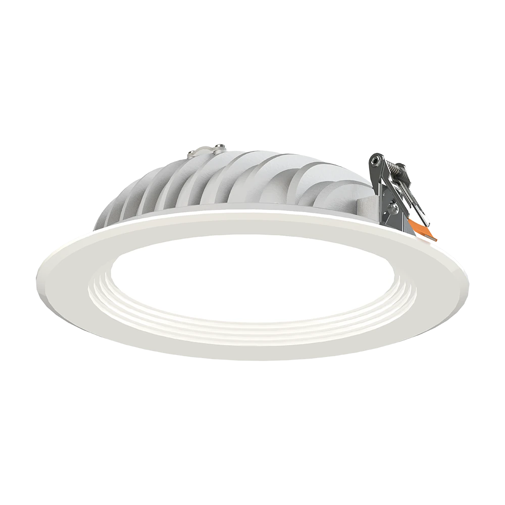 Toptan Sanya Sıva Altı LED Downlight Armatür