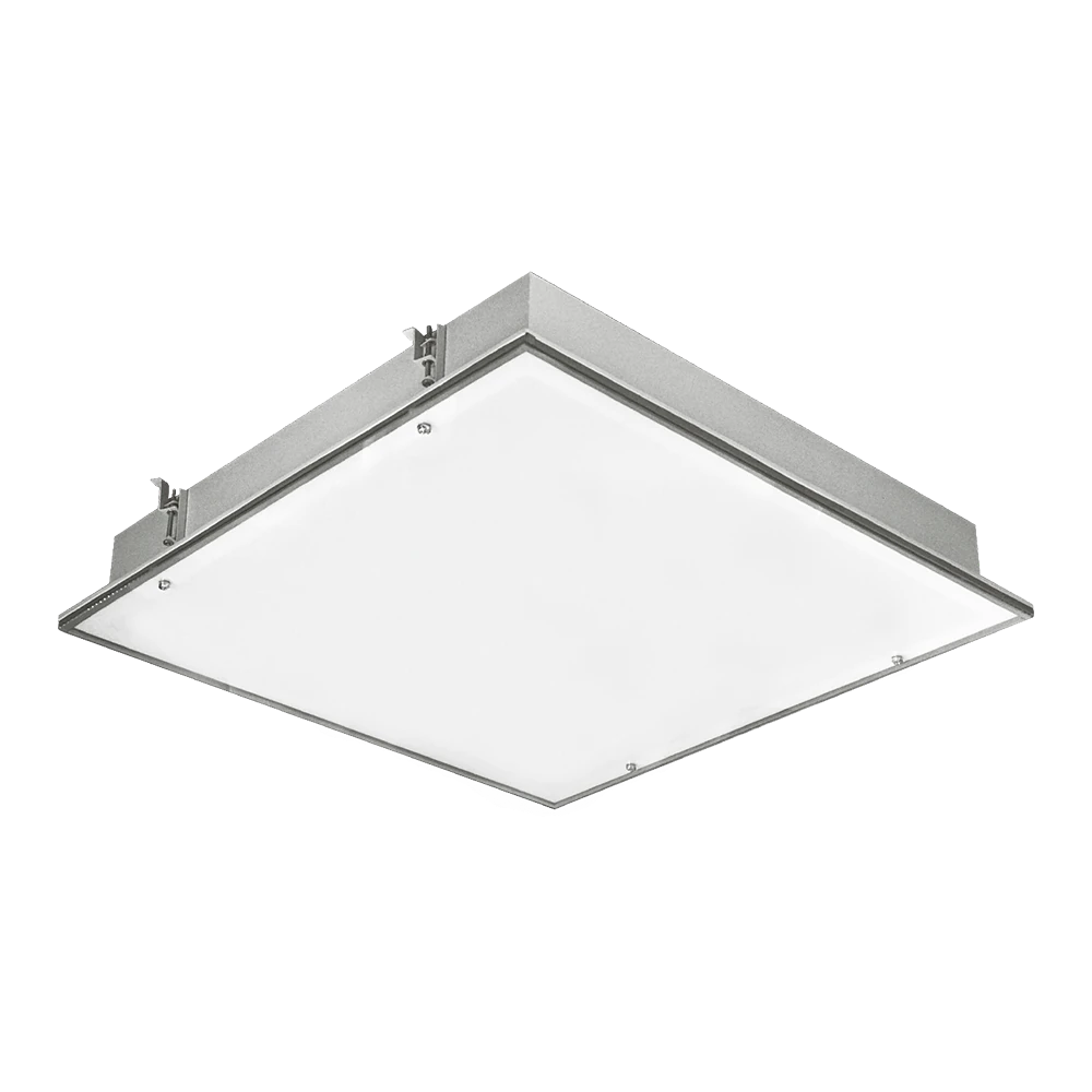 Toptan Valga Steril Sıva Altı LED Panel Armatür