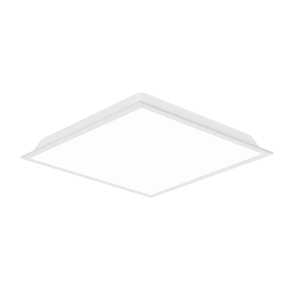 Toptan Verona Sıva Altı LED Panel Armatür