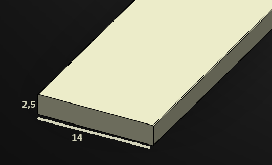 Lightbox Fitili