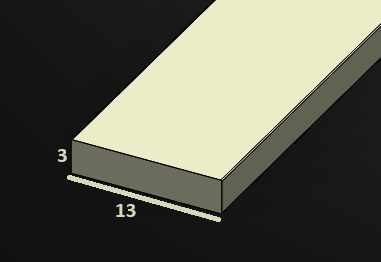 Lightbox Fitili