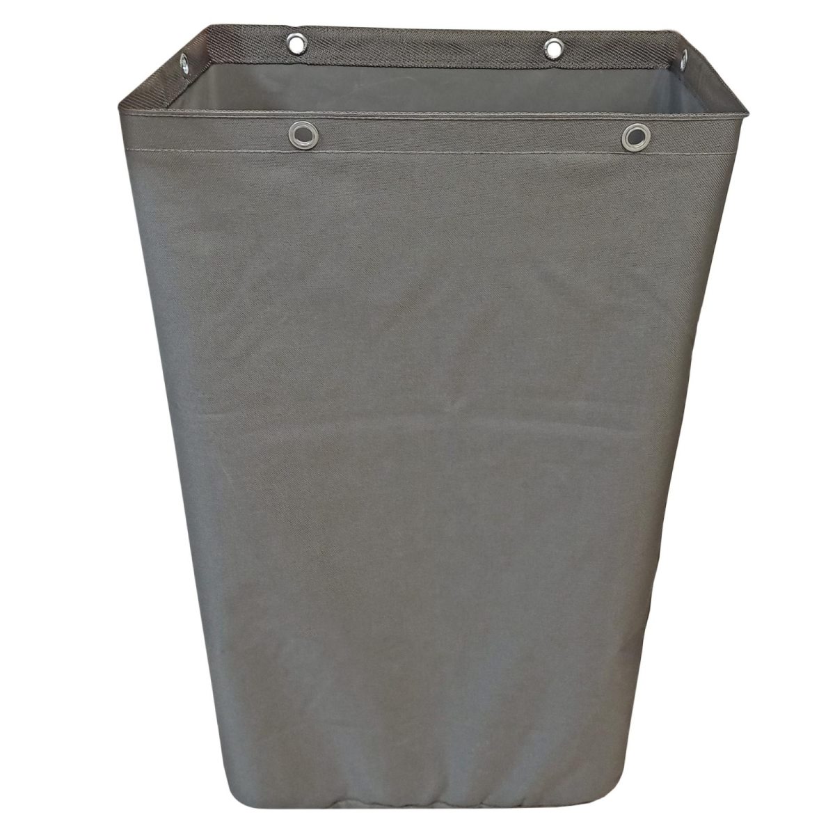 Toptan Brandalar: Alfacart Mini Uzun Branda 40 Lt (1S-BR-000003)