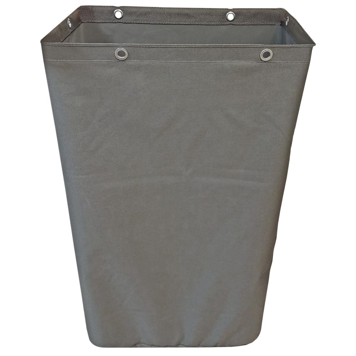 Toptan Brandalar: Enjoy Branda 80 Lt (1S-BR-000018)