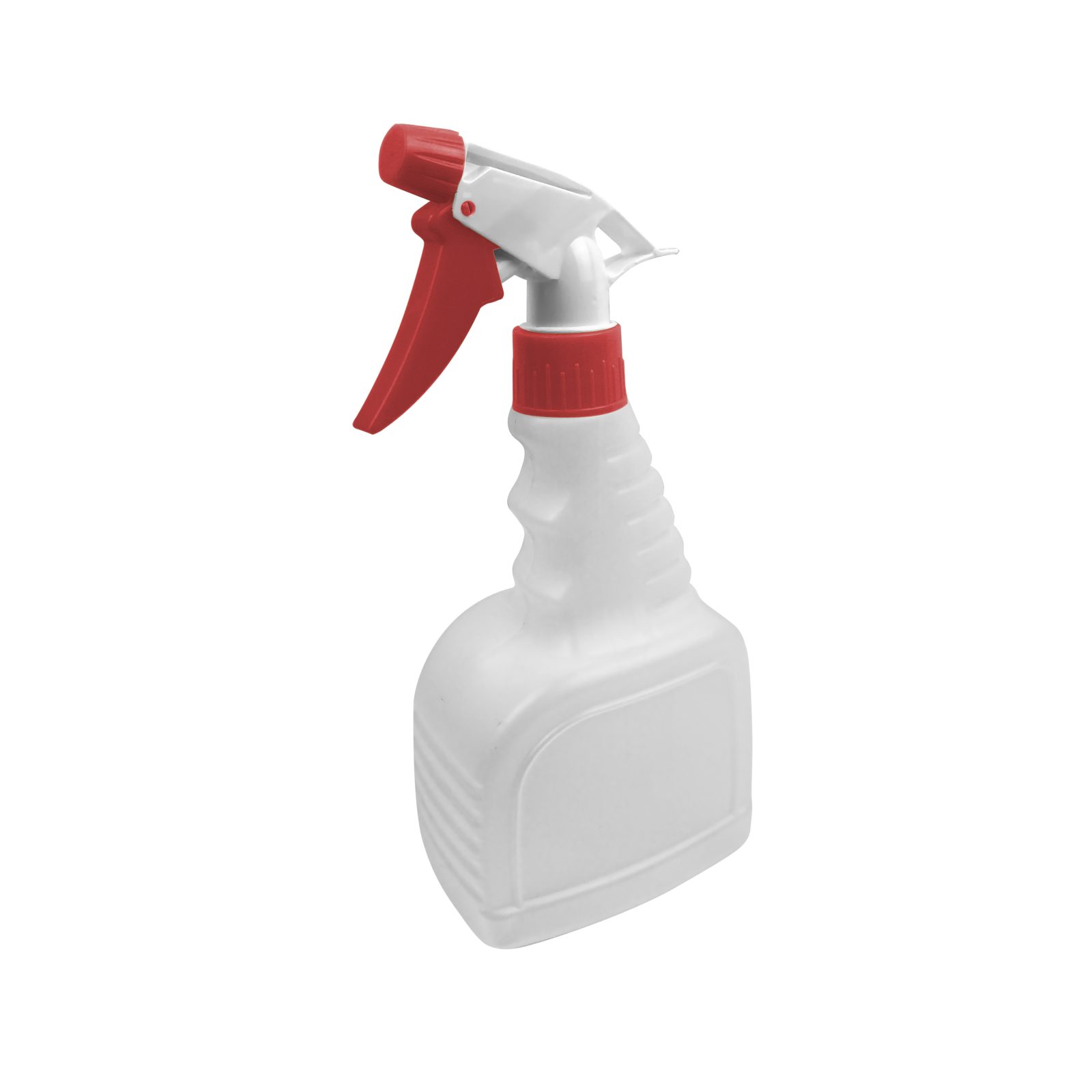 Toptan Sıvı Püskürtücüler: Trigerli Sıvı Püskürtücü 500 ml (ATS089)