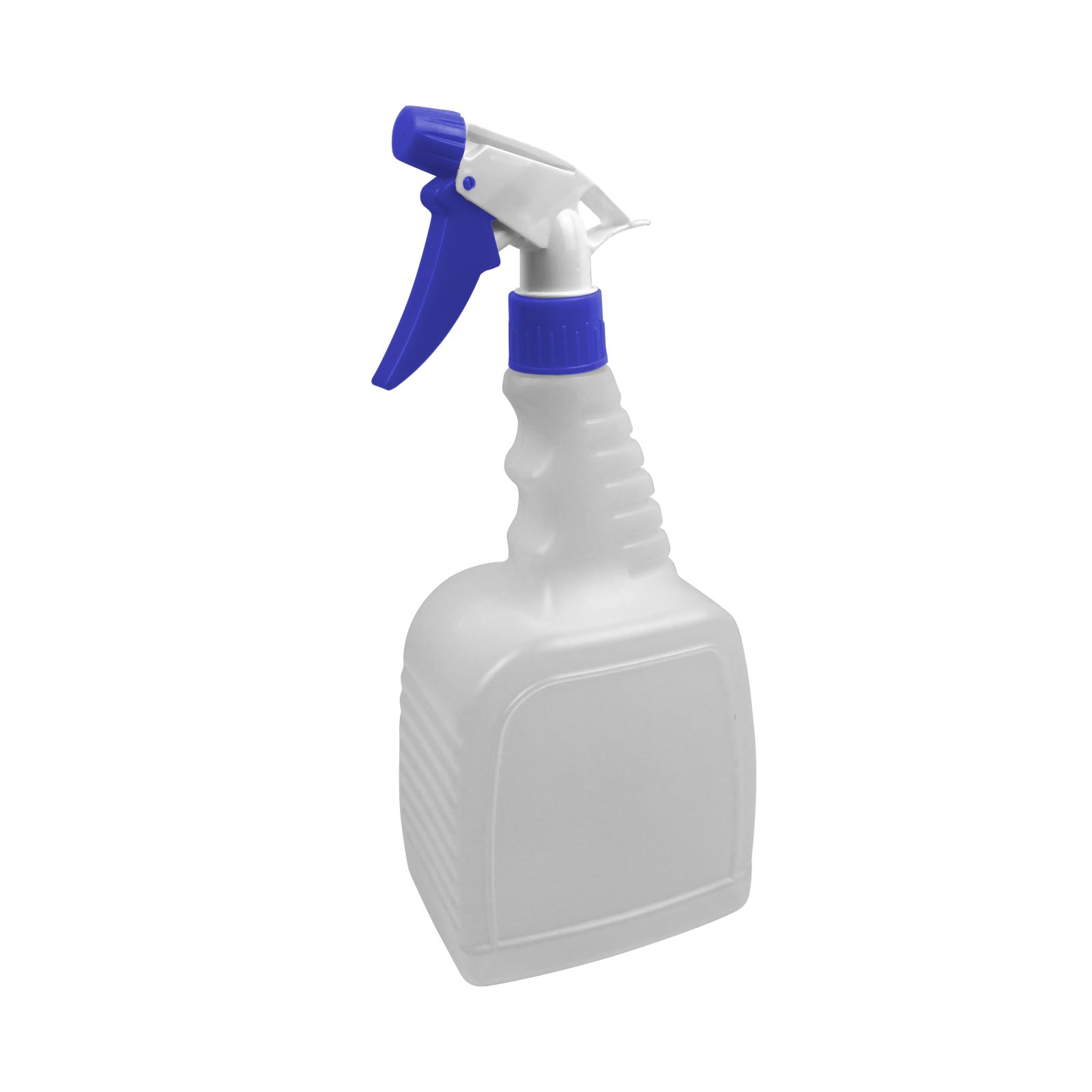 Toptan Sıvı Püskürtücüler: Trigerli Sıvı Püskürtücü 1000 ml (ATS090)