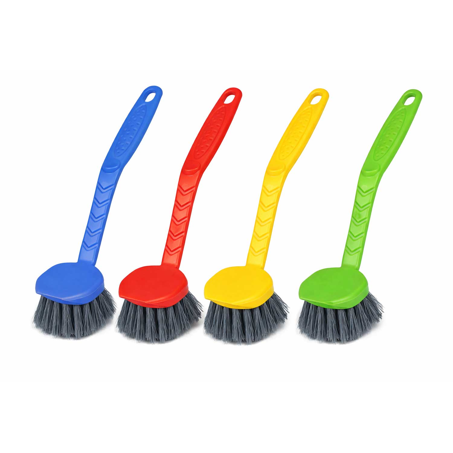 Toptan Lavabo & Bulaşık Fırçaları: Bulaşık Fırçası (BF371)