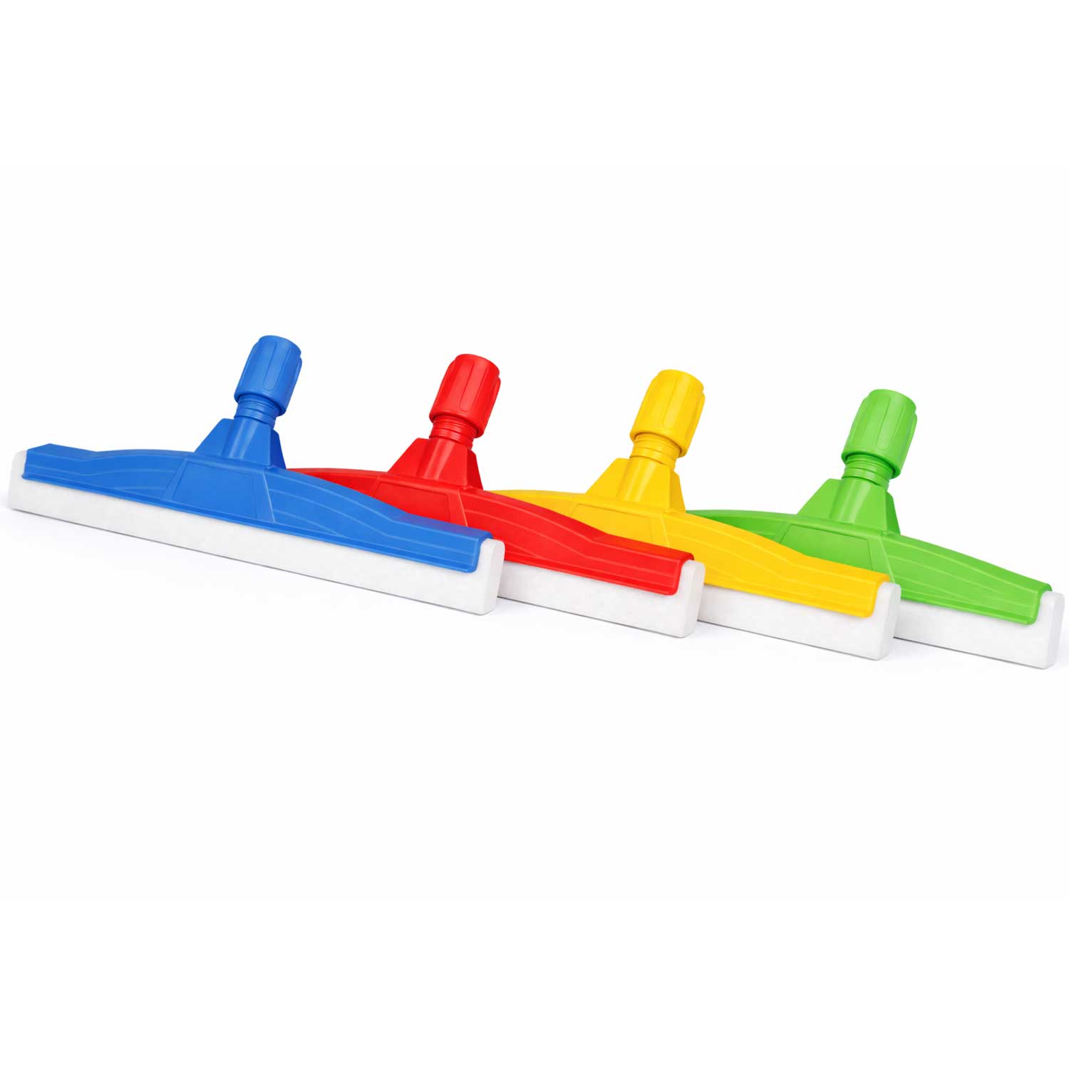 Toptan Yersiller: Bella Plastik Yersil 45cm (BPY331)