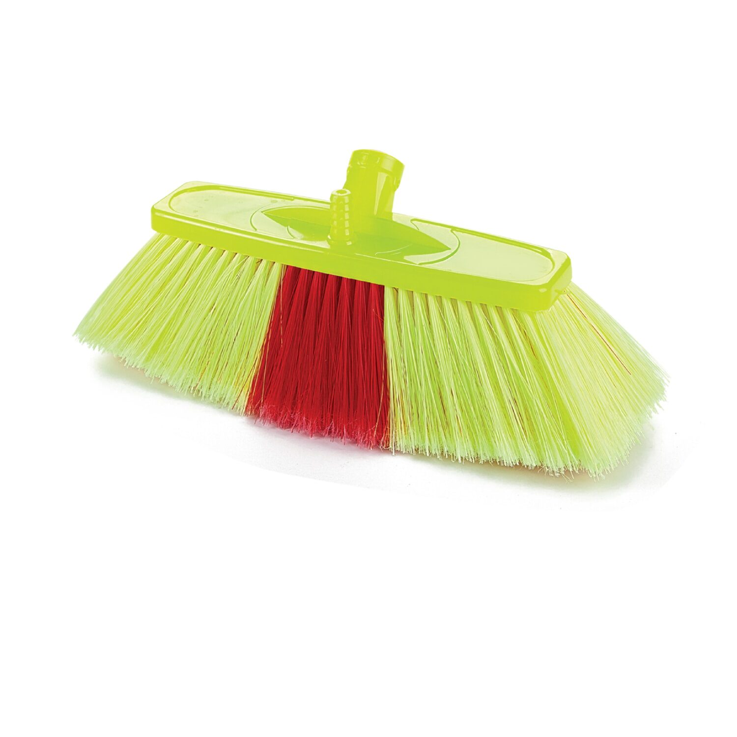 Toptan Oto Fırçaları: Carfir Oto Fırçası 20 Cm Lüks Kutulu (COF323)