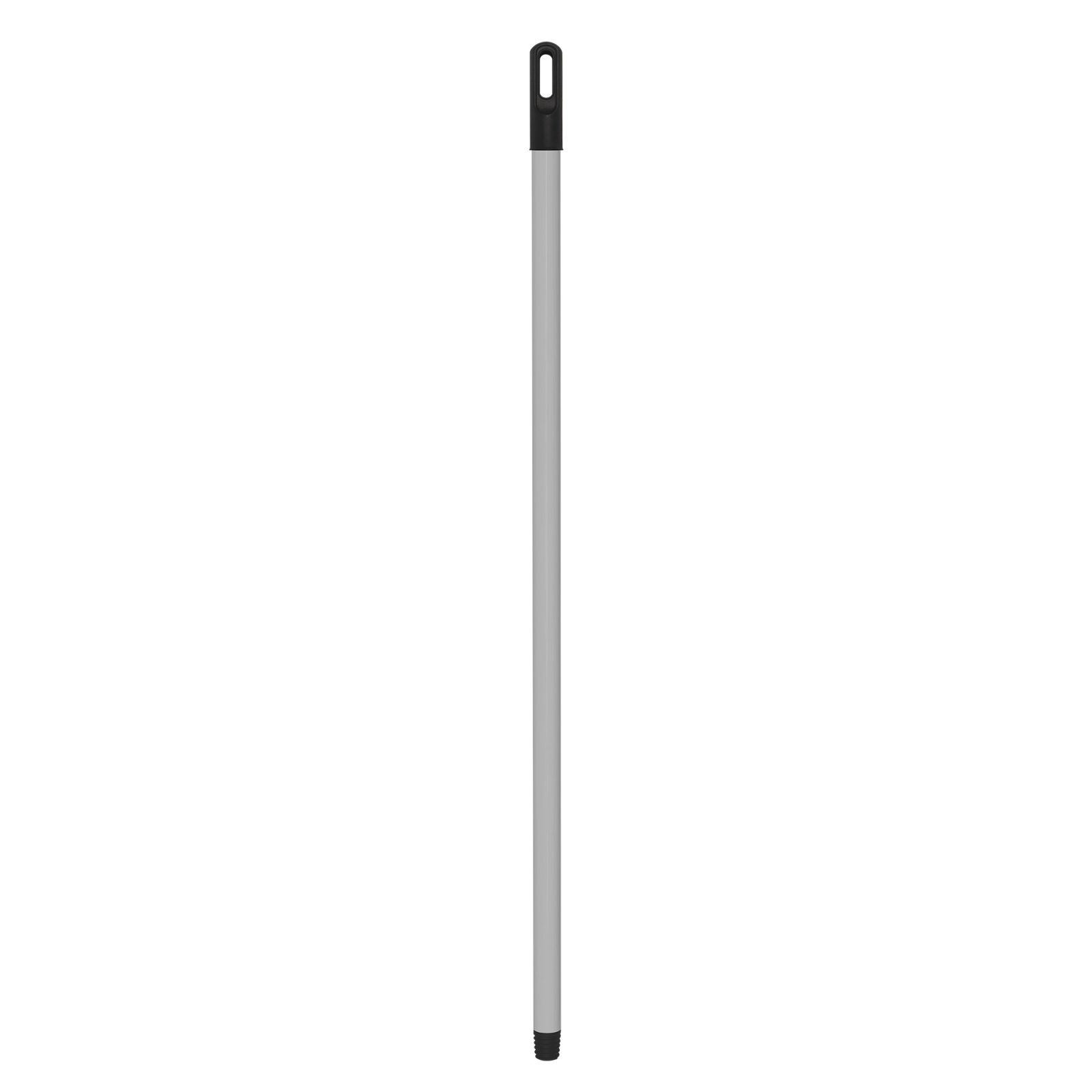 Toptan Saplar: Eko Metal Sap 7 Renk (FMS002)