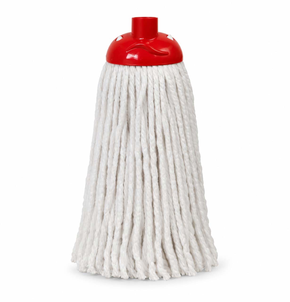 Toptan Islak Mop: Hamarat Dar Mop Püskül (HCD214)