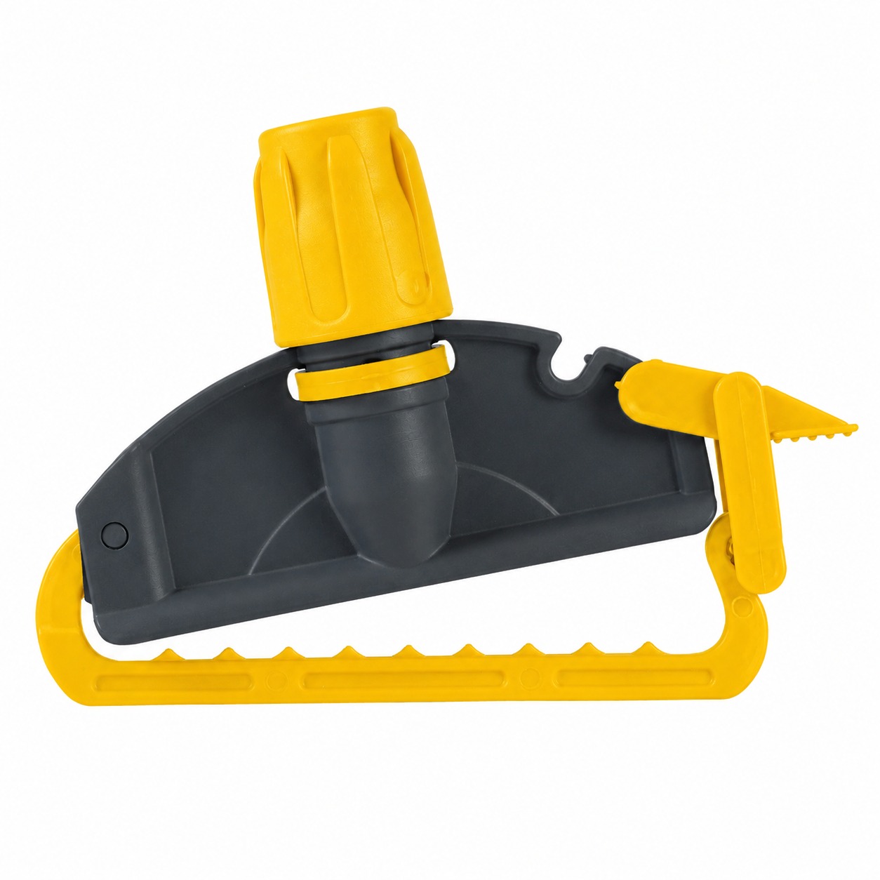Toptan Mop Aparatları: Islak Mop Aparatı Dar (IM210)