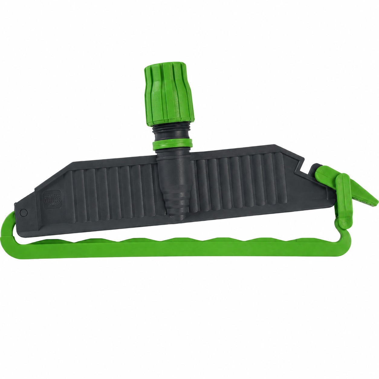 Toptan Mop Aparatları: Islak Mop Aparatı Geniş (IM211)