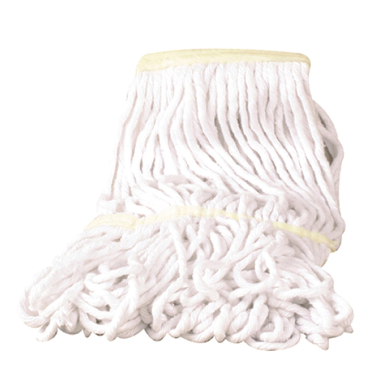 Toptan Islak Mop: Islak Mop Yedeği Dar 350gr (IY212)