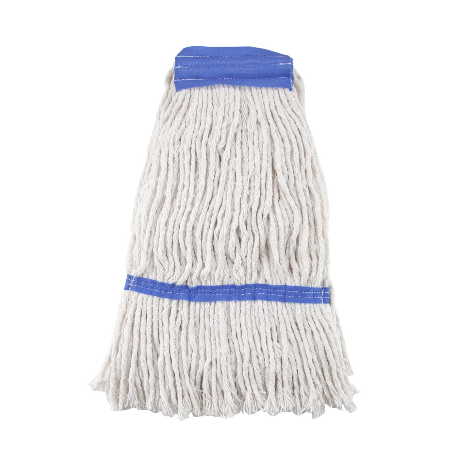 Toptan Islak Mop: Islak Mop Yedeği Dar 12 Kat 500gr (IY231)