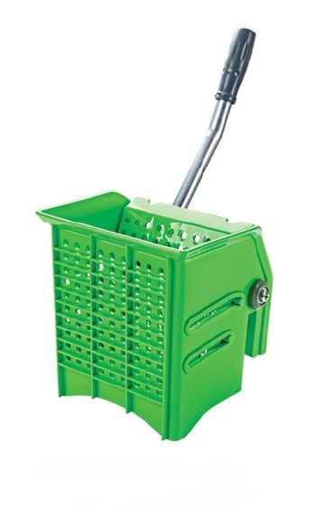 Toptan Yedek Presler: Karizma Plastik Pres (KPP795)