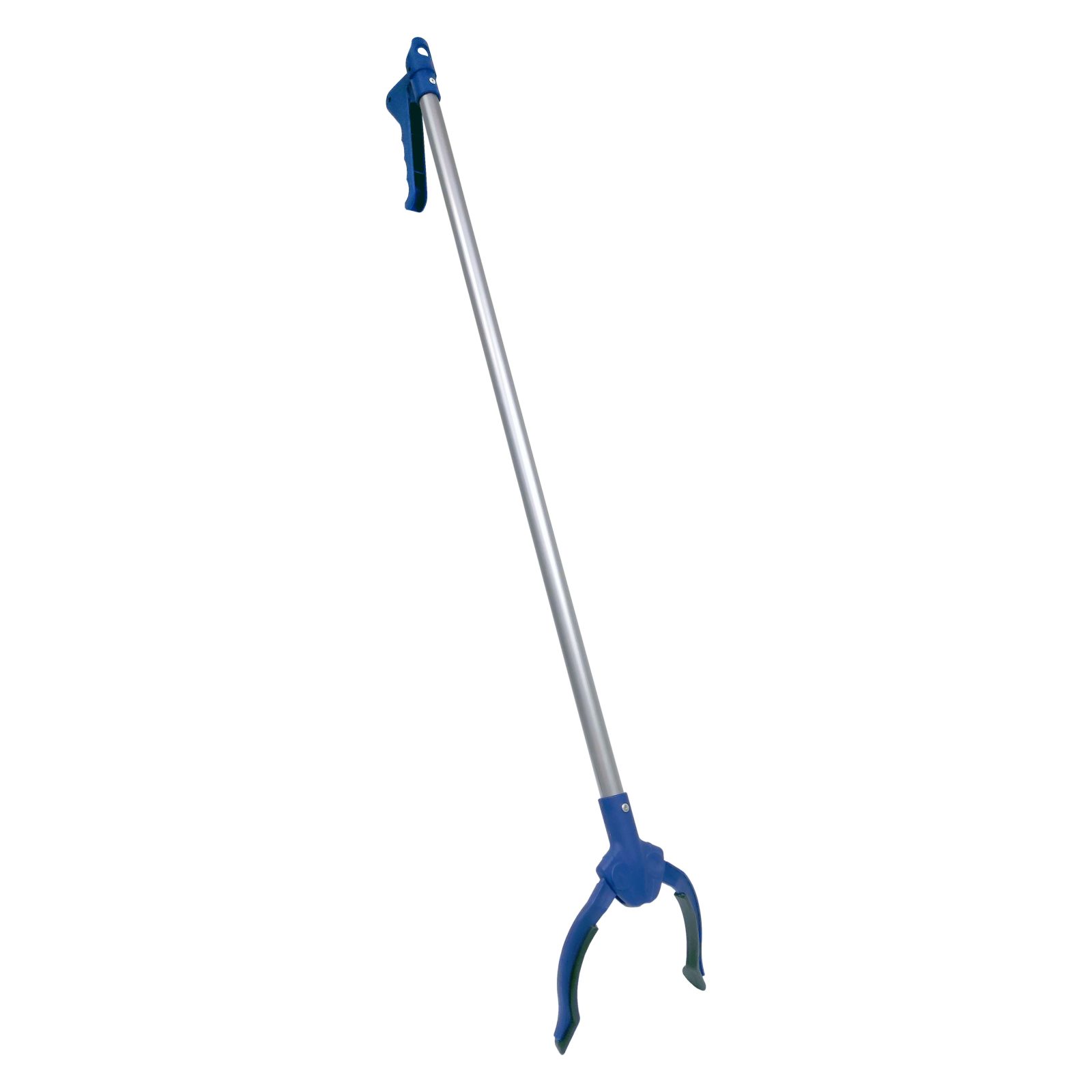 Toptan Diğer Endüstriyel Ürünler: Çöp Toplama Kıskacı Alüminyum, 100 CM (LP600)