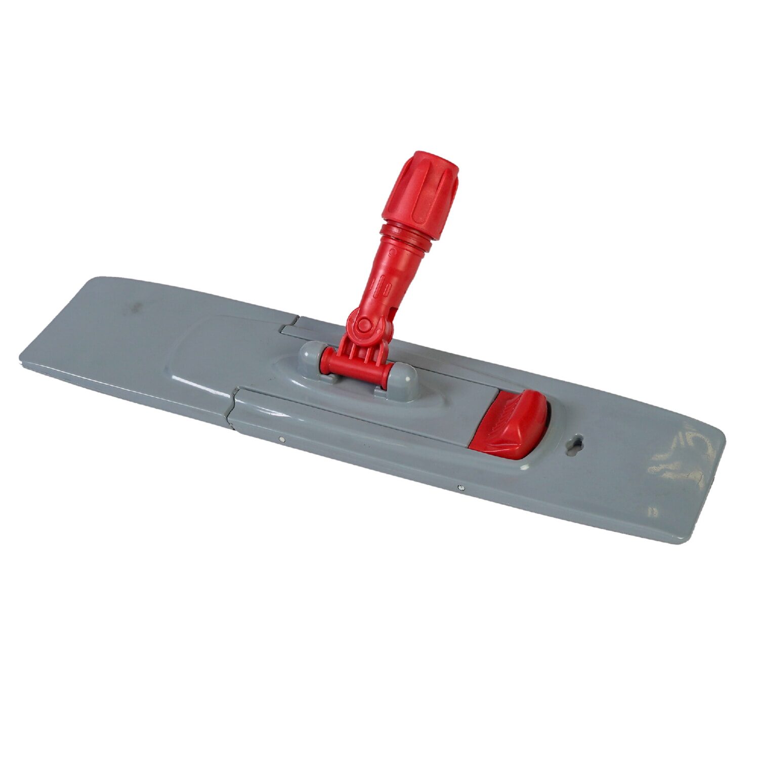 Toptan Mop Aparatları: Mimoza Nemli Mop Aparatı Palet 50cm (MNP167)