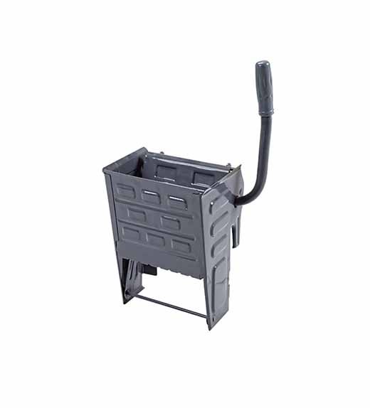 Toptan Yedek Presler: Metal Pres (MP791)