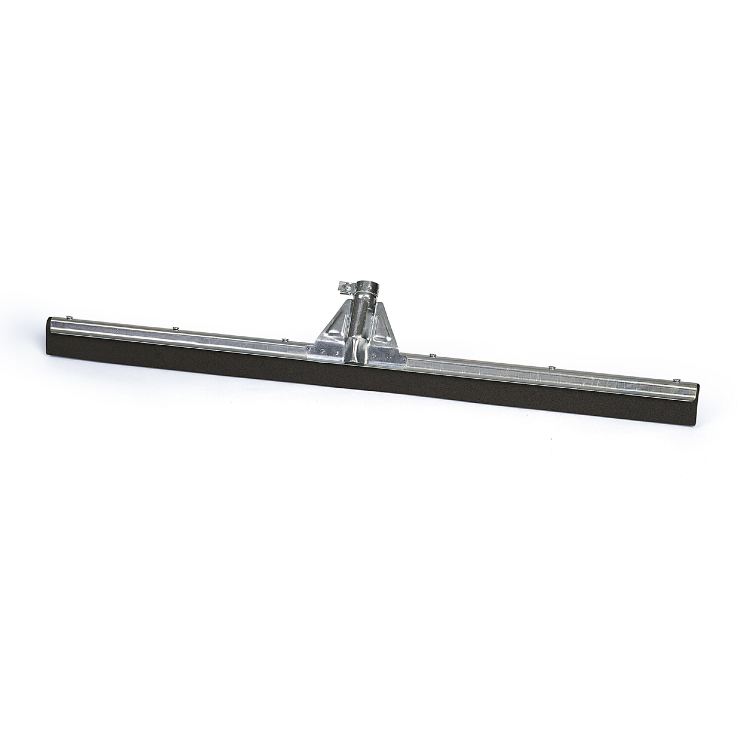 Toptan Yersiller: Metal Yersil Eko 75cm (MYE506)