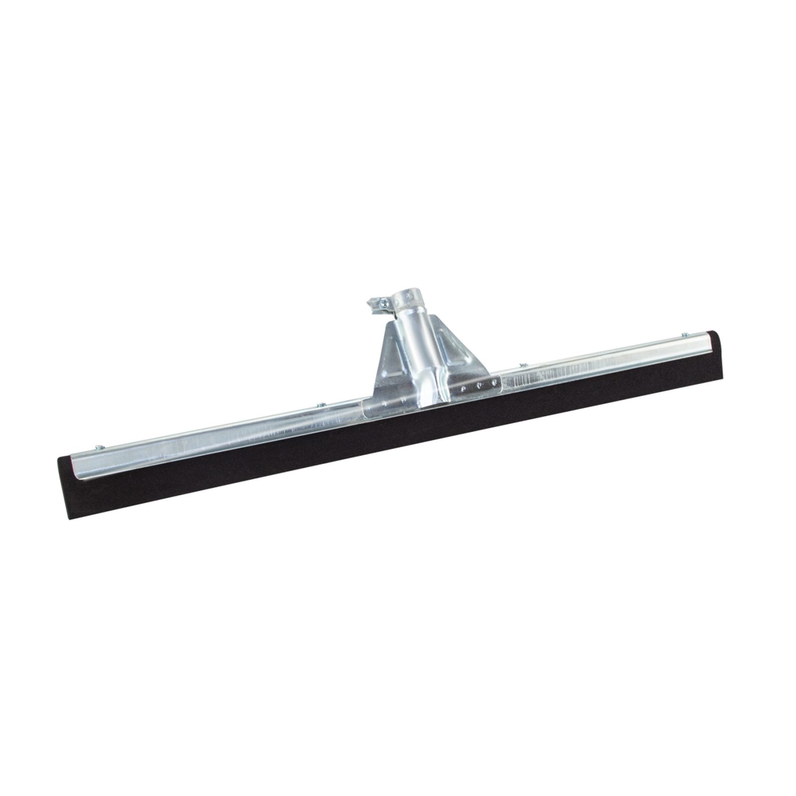 Toptan Yersiller: Metal Yersil Eko 55cm (MYE507)