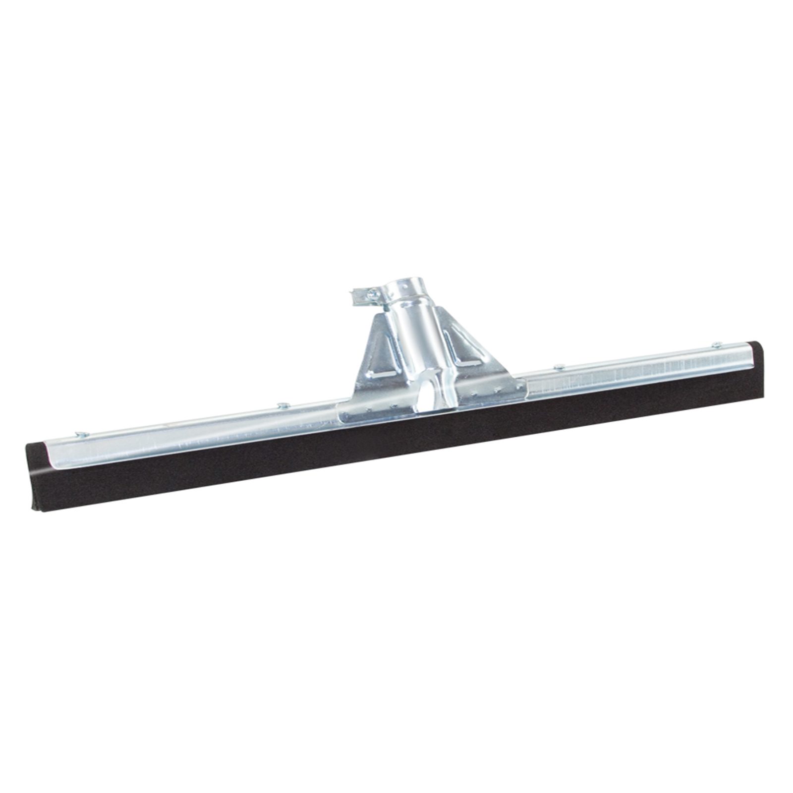 Toptan Yersiller: Metal Yersil Eko 45cm (MYE508)