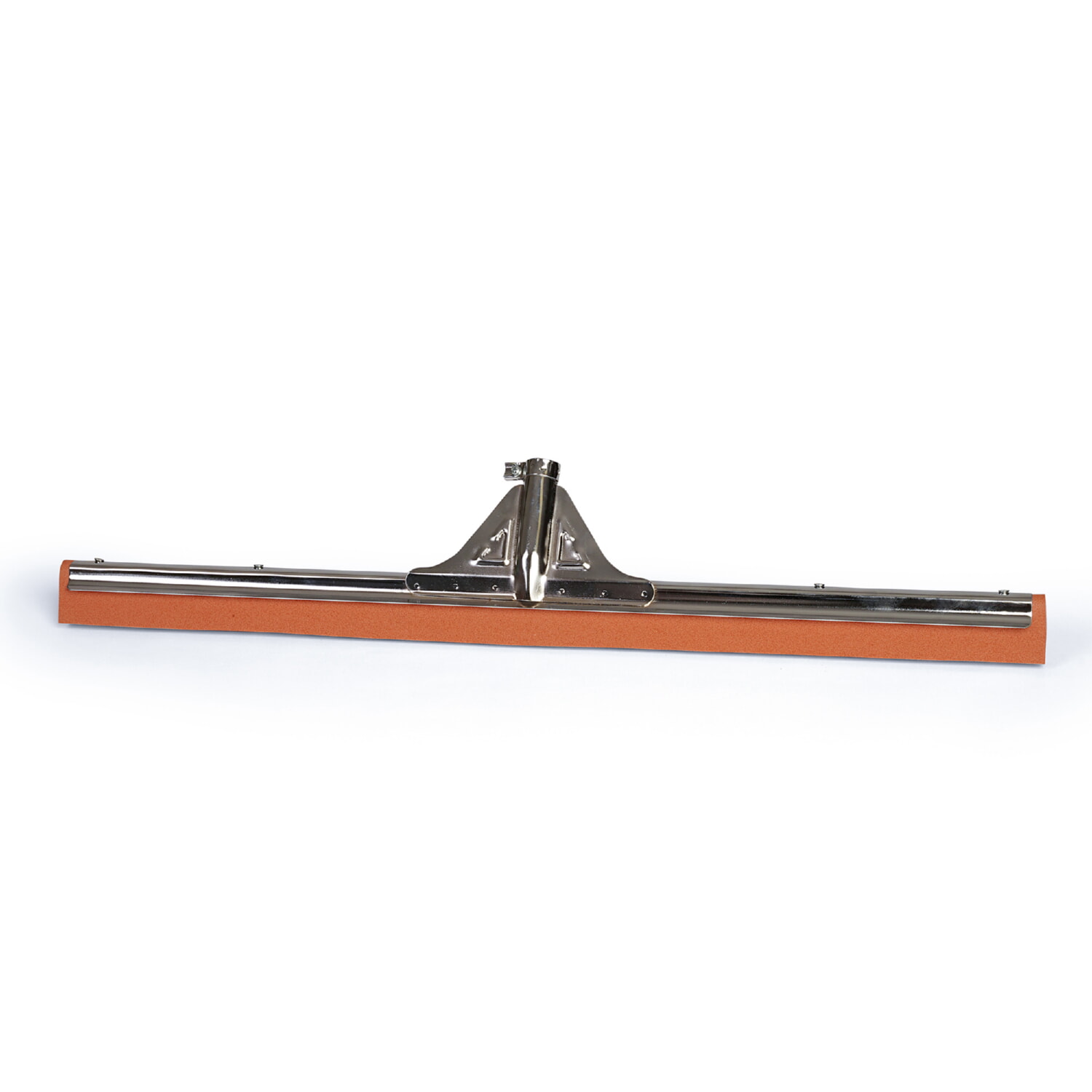 Toptan Yersiller: Metal Yersil Kırmızı 75cm (MYK500)