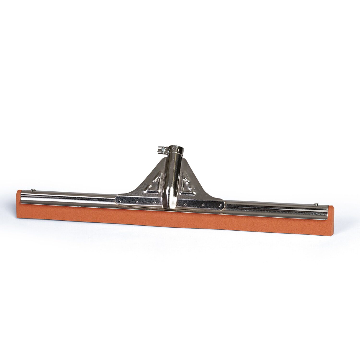 Toptan Yersiller: Metal Yersil Kırmızı 55cm (MYK501)