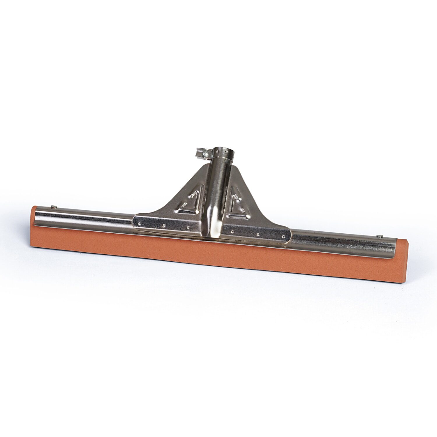 Toptan Yersiller: Metal Yersil Kırmızı 45cm (MYK502)