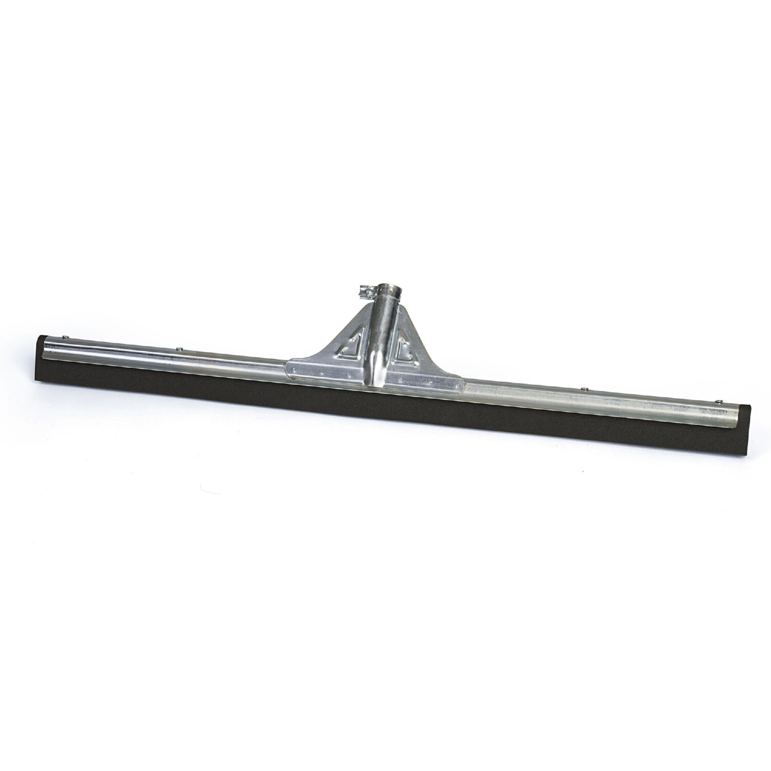 Toptan Yersiller: Metal Yersil Siyah 75cm (MYS503)