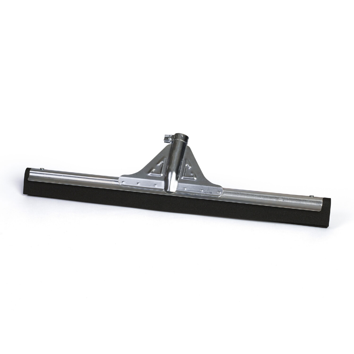 Toptan Yersiller: Metal Yersil Siyah 55cm (MYS504)