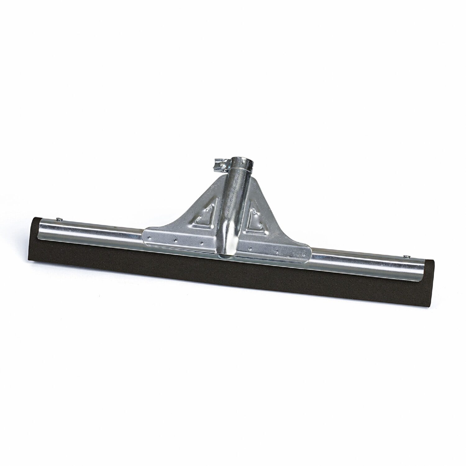 Toptan Yersiller: Metal Yersil Siyah 45cm (MYS505)
