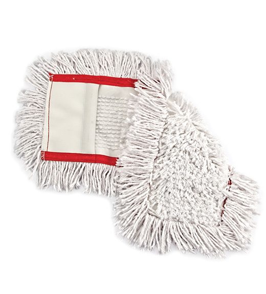 Toptan Kat Kesik Mop: Nemli Mop Tafting Kat Kesik 40 Cm (NKKS032)