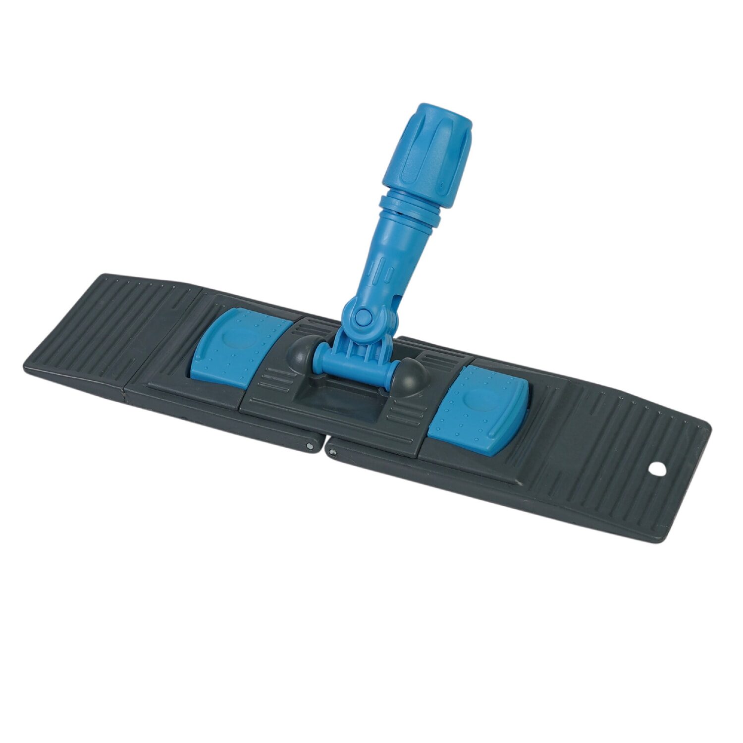 Toptan Mop Aparatları: Nemli Mop Aparatı Palet 40cm (NP191)