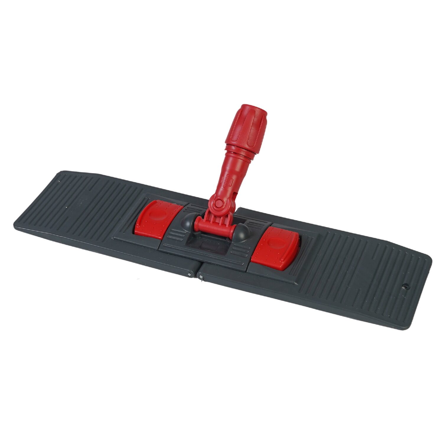 Toptan Mop Aparatları: Nemli Mop Aparatı Palet 50cm (NP192)