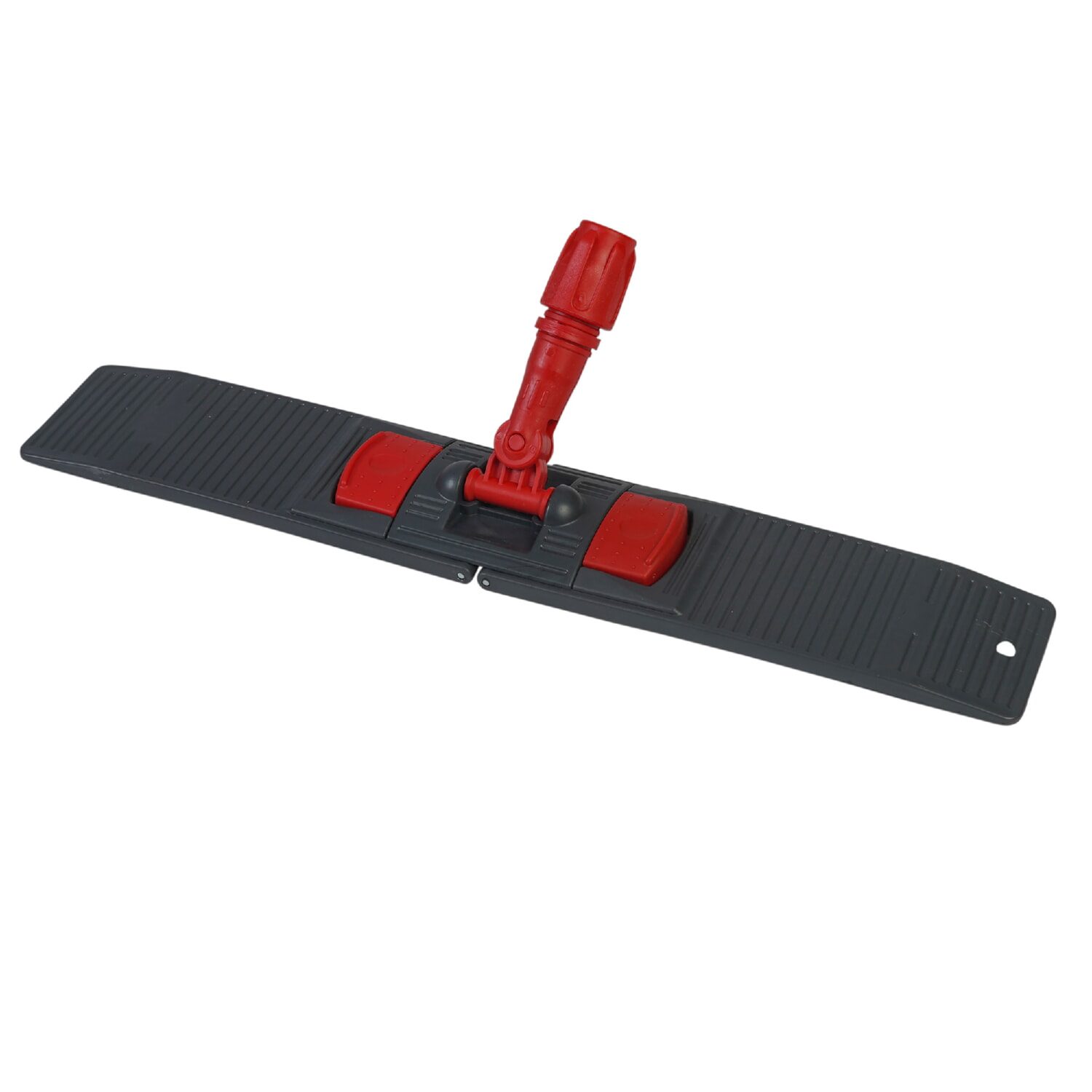 Toptan Mop Aparatları: Nemli Mop Aparatı Palet 60cm (NP193)