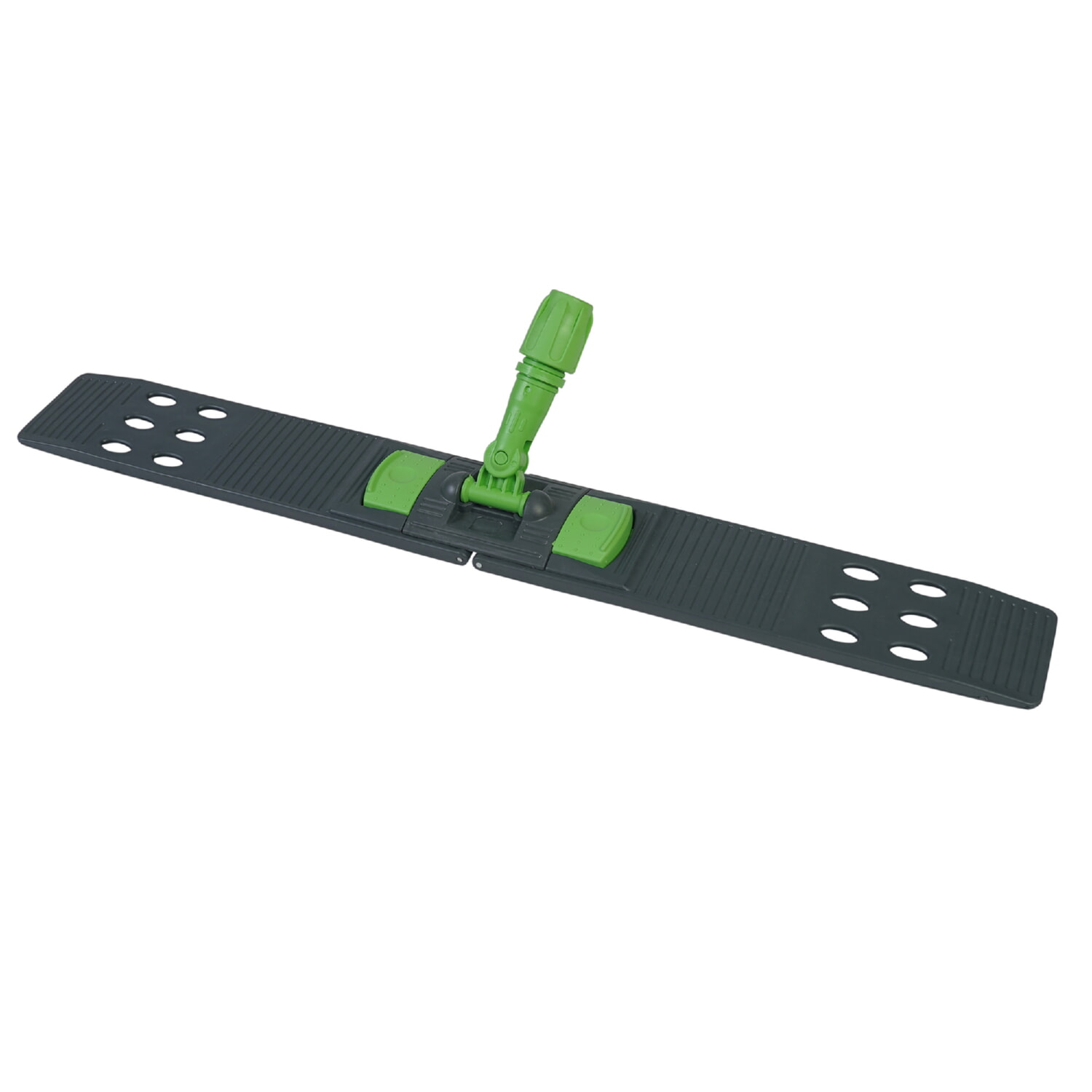 Toptan Mop Aparatları: Nemli Mop Aparatı Palet 80cm (NP194)