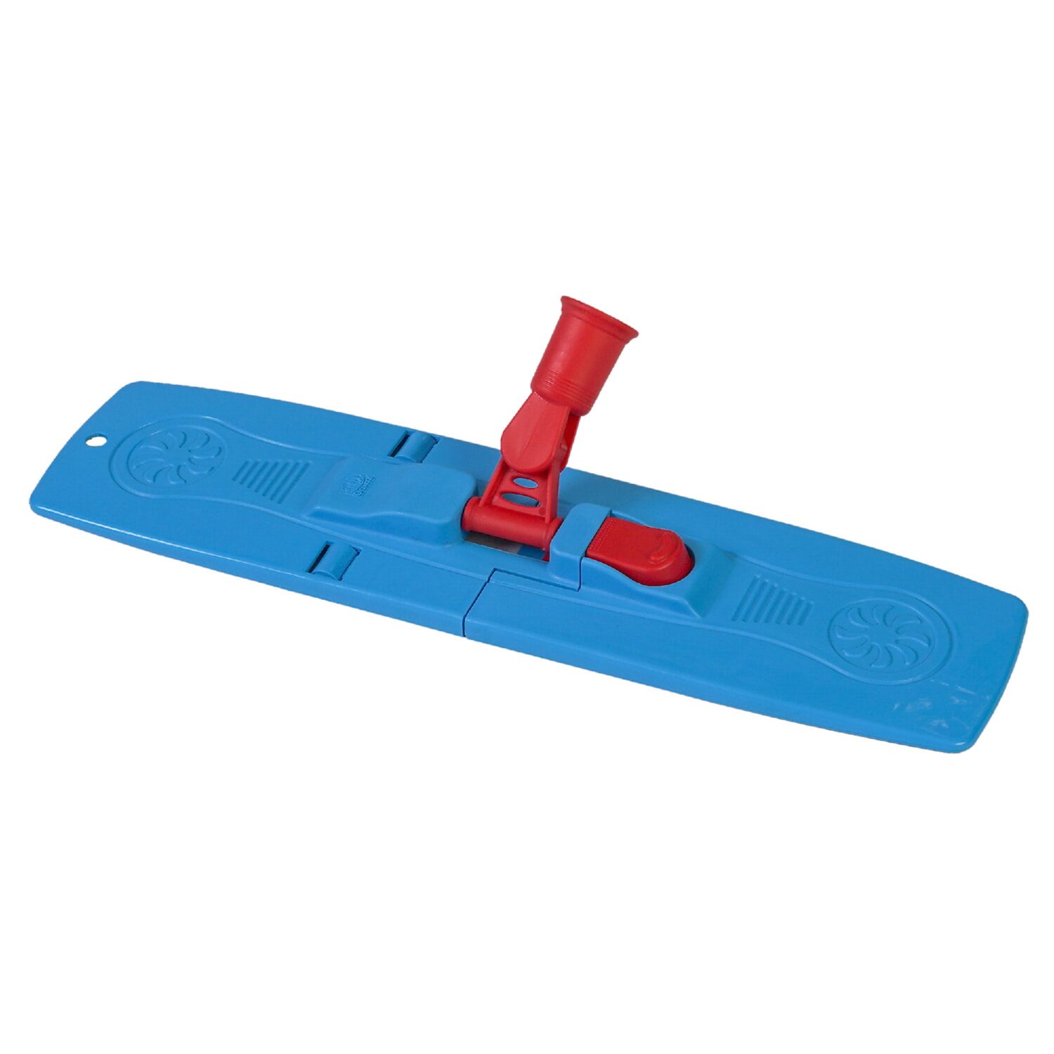 Toptan Mop Aparatları: Jetsil Nemli Mop Aparatı 40cm (NP587)