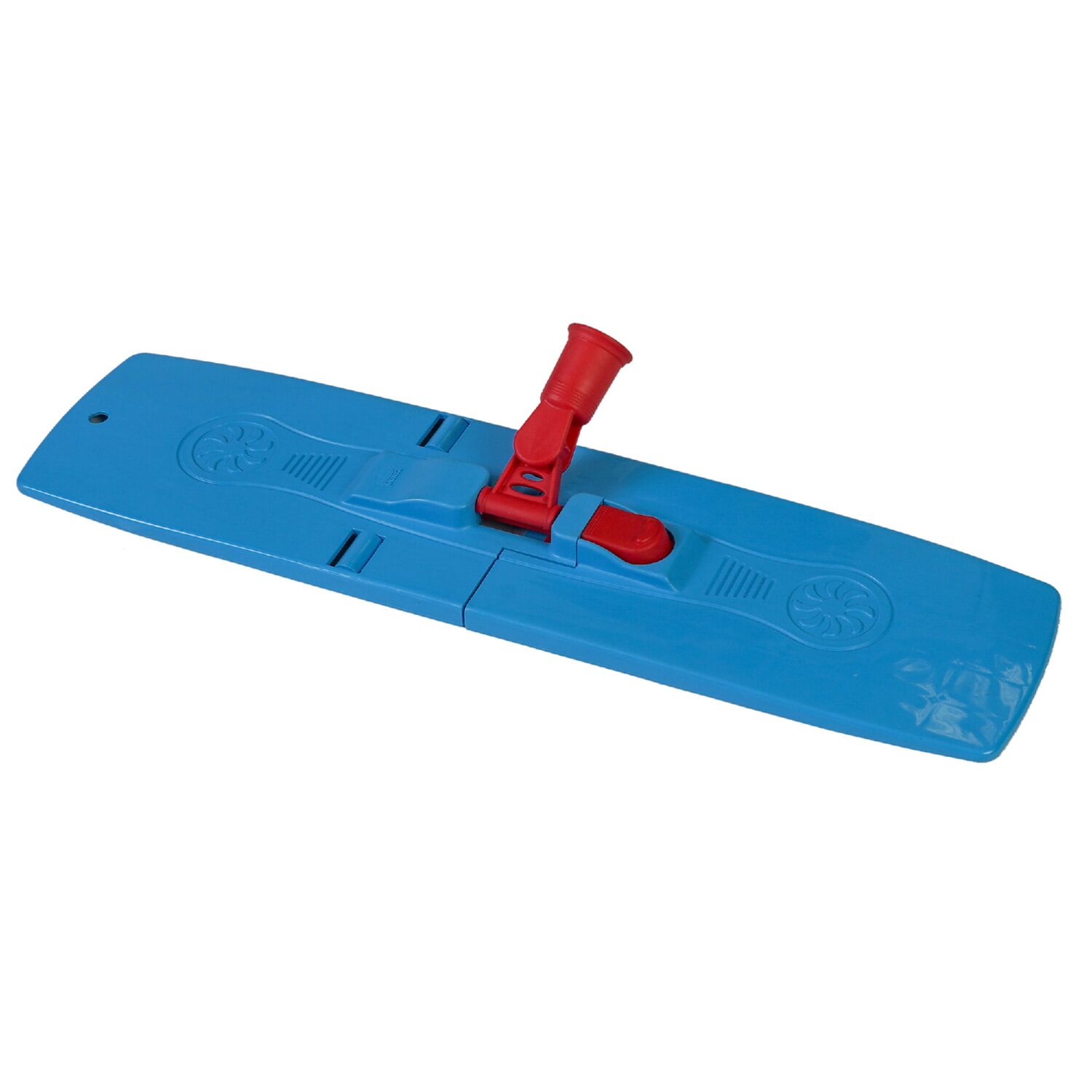 Toptan Mop Aparatları: Jetsil Nemli Mop Aparatı 50cm (NP588)