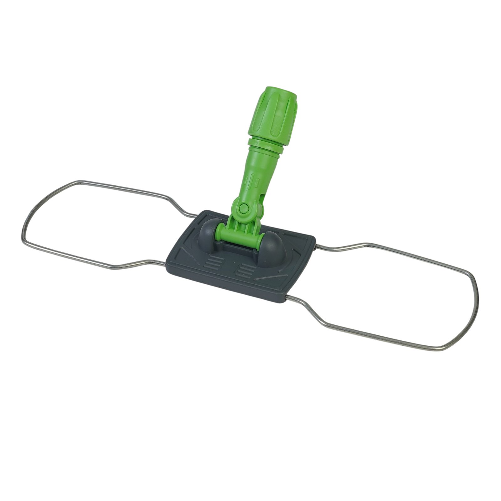 Toptan Mop Aparatları: Nemli Mop Aparatı Telli 50cm (NT181)