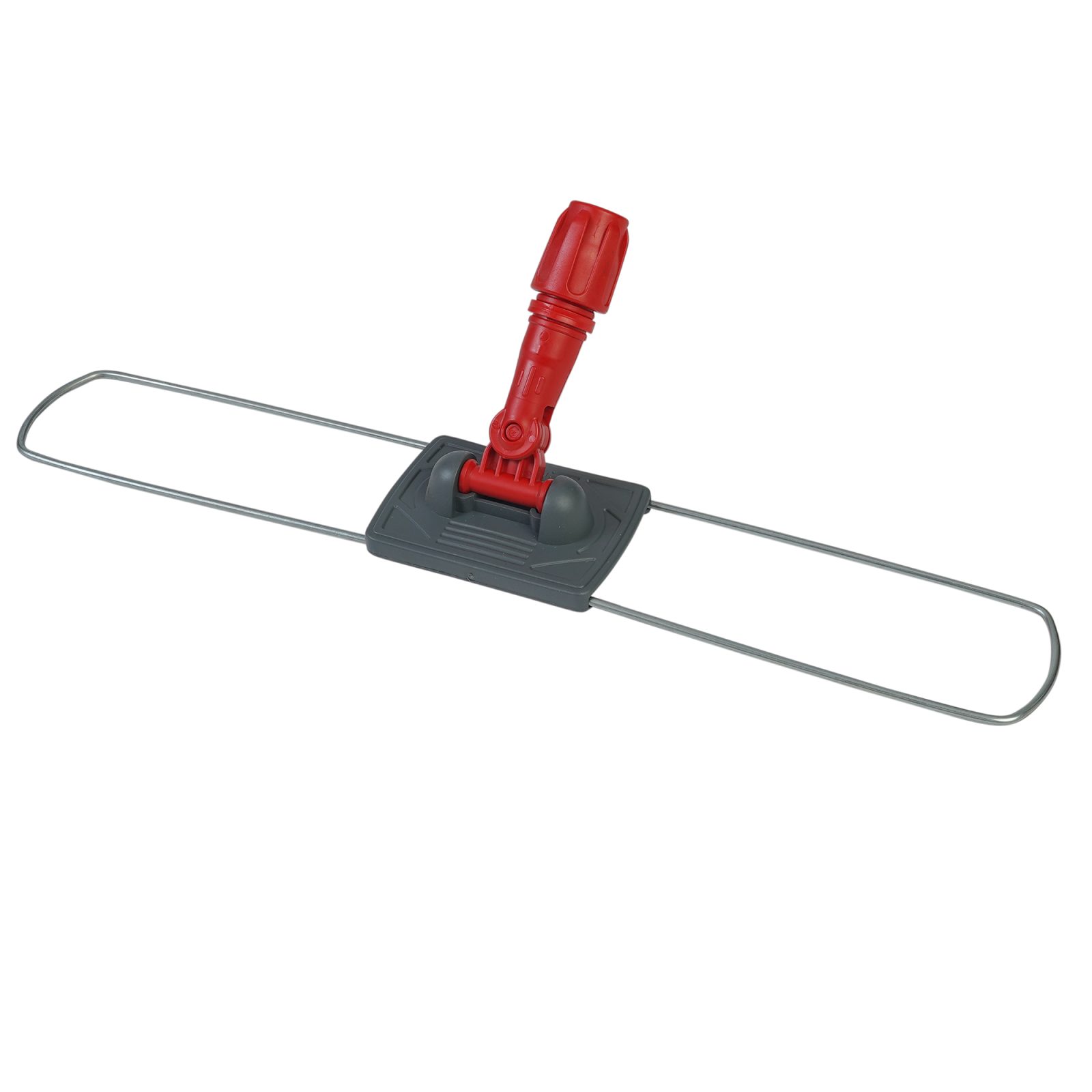 Toptan Mop Aparatları: Nemli Mop Aparatı Telli 60cm (NT182)