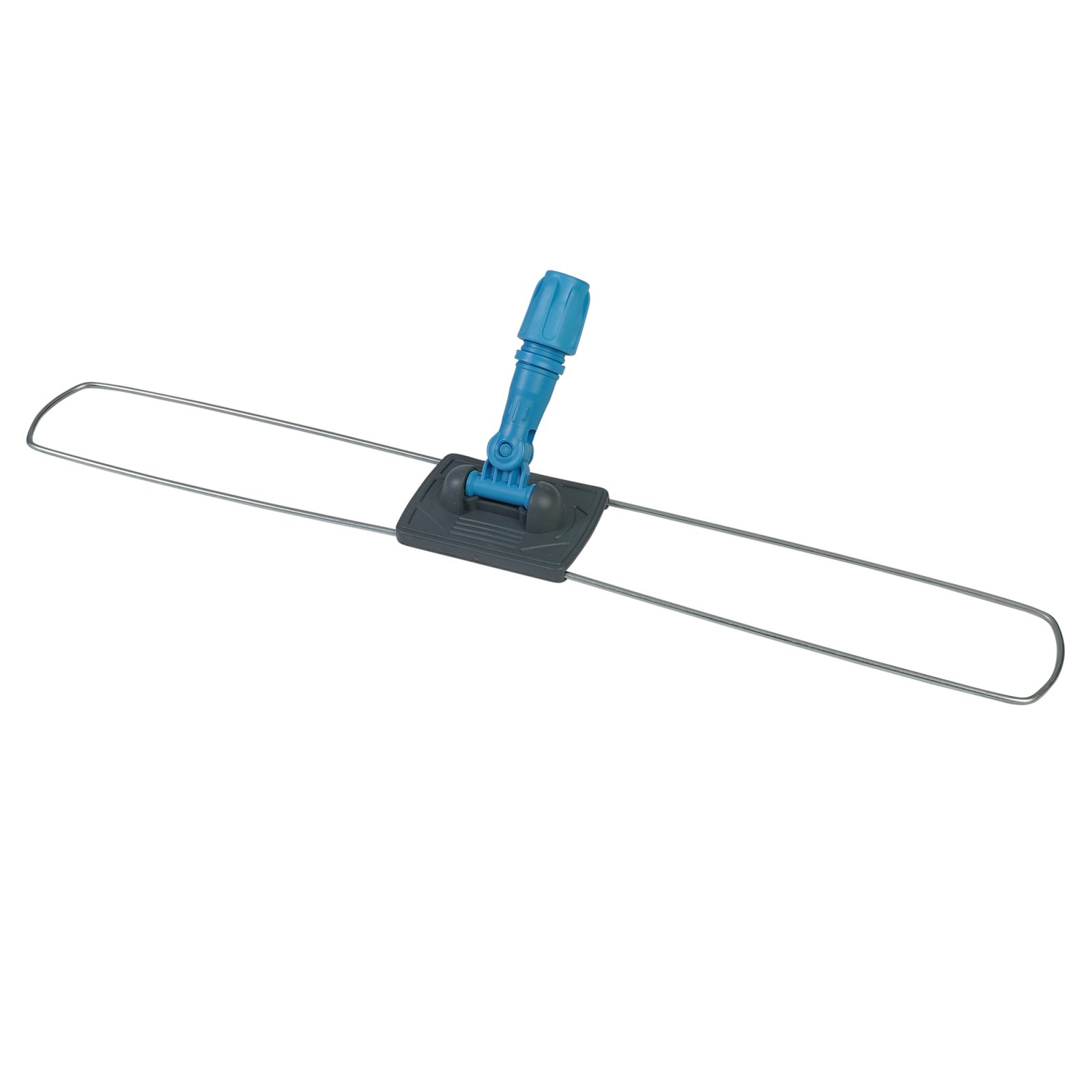 Toptan Mop Aparatları: Nemli Mop Aparatı Telli 80cm (NT183)