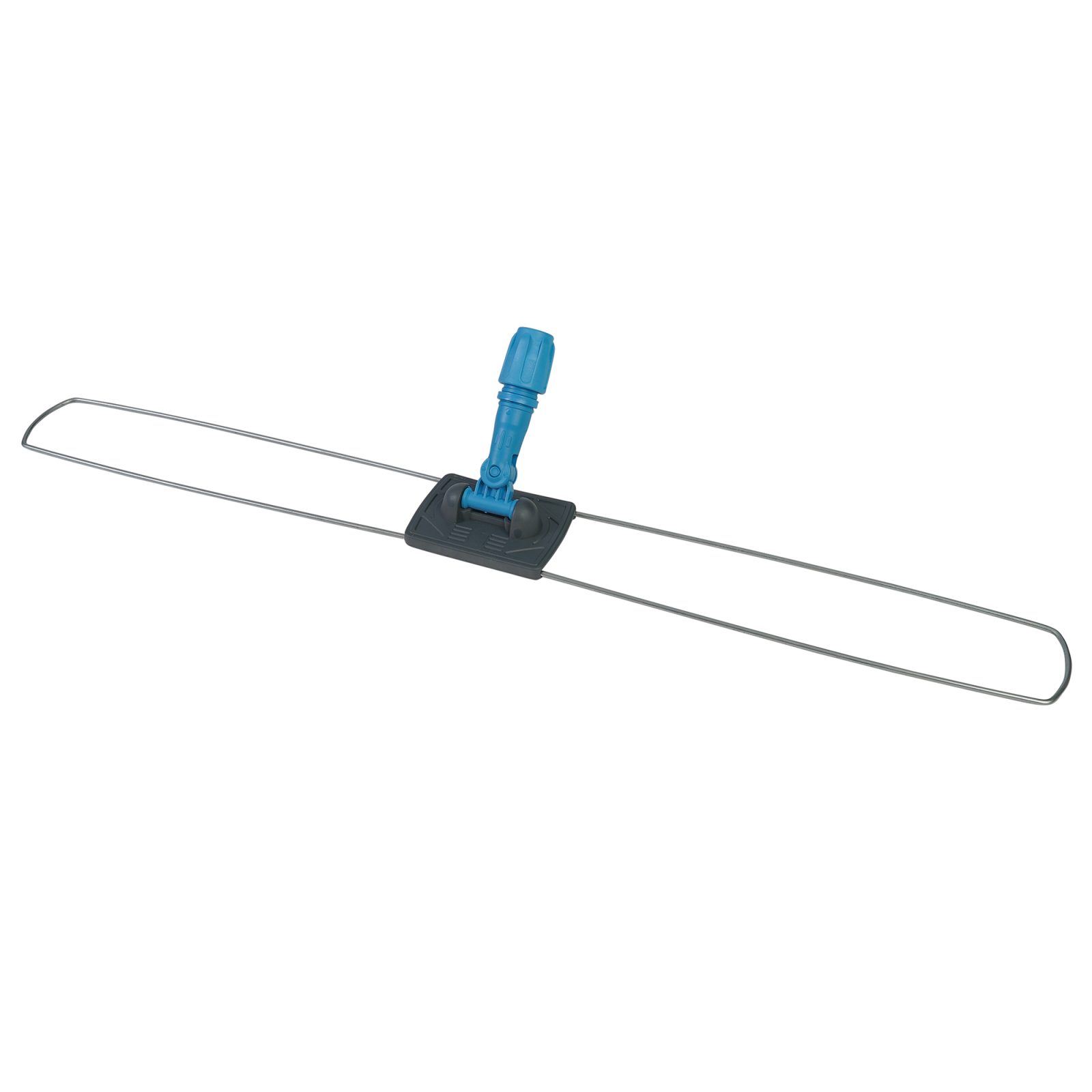 Toptan Mop Aparatları: Nemli Mop Aparatı Telli 100cm (NT184)