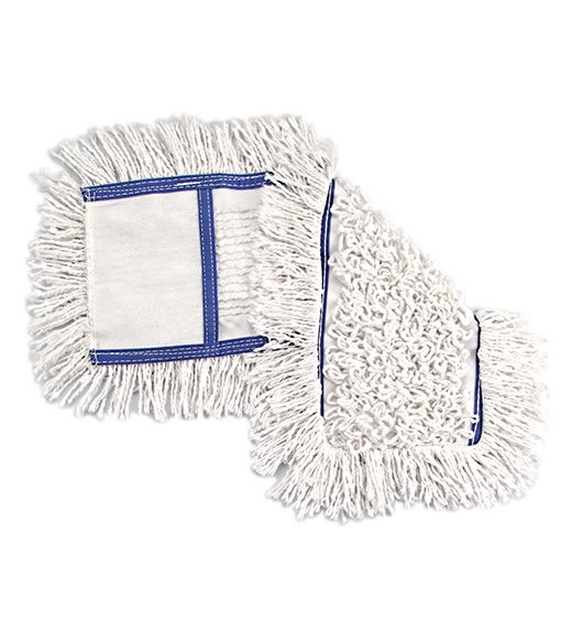 Toptan Tafting Mop: Nemli Mop Tafting 25 Cm (NY020)